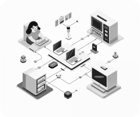 System integration